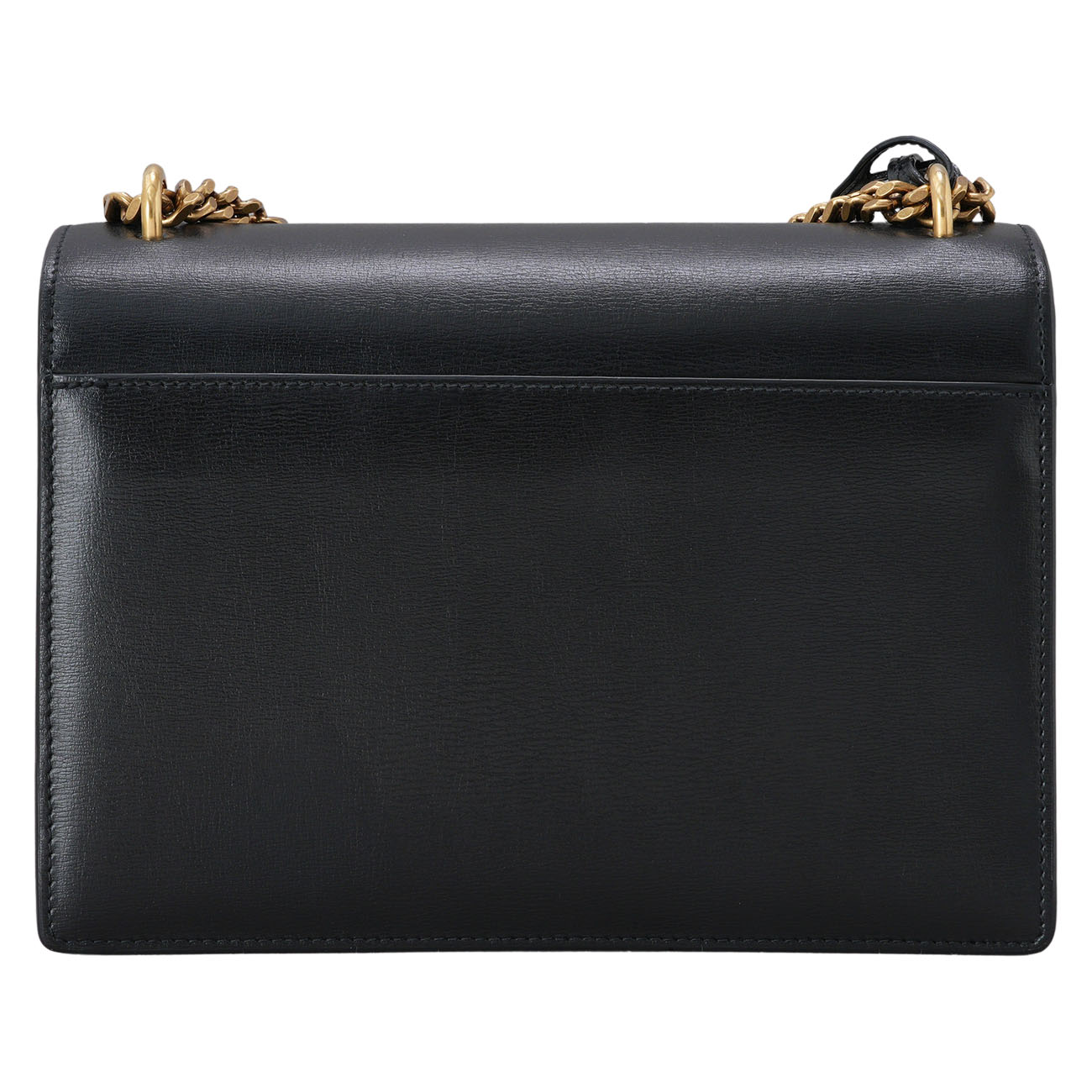 YVES SAINT LAURENT(USED)생로랑 442906 선셋 미듐